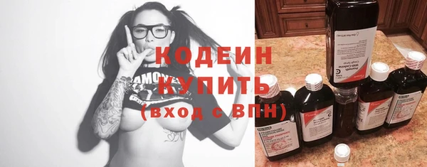 стаф Балахна