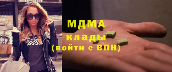 индика Кукмор