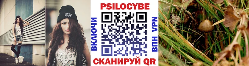 Псилоцибиновые грибы мухоморы  Гремячинск 